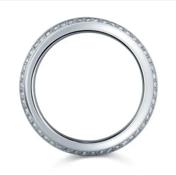 NWT Men’s Size 11 Band - Picture 8 of 9